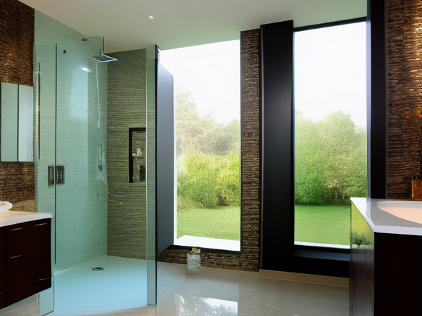 如何判斷北京馬桶堵塞的原因？